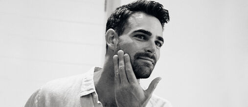 Best Practices For A Better Shave